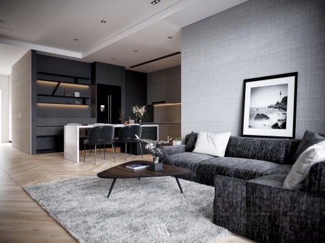 Nhận nhà ngay chỉ từ 400 triệu - Chung Cư Nam Định Tower