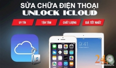 Trung Tâm Sữa Chữa Iphone Uy Tín Tận Nhà Quận 7