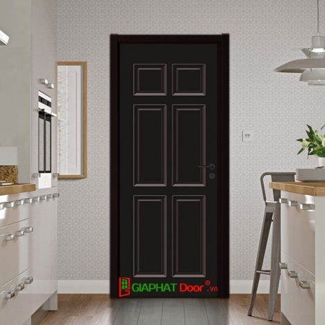 GIÁ SALE MÙA DỊCH!! Cửa Nhựa Gỗ Composite Giá chỉ từ 2.950.000vnd/bộ