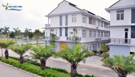 BÁN NHÀ TRUNG TÂM THÀNH PHỐ HUẾ
