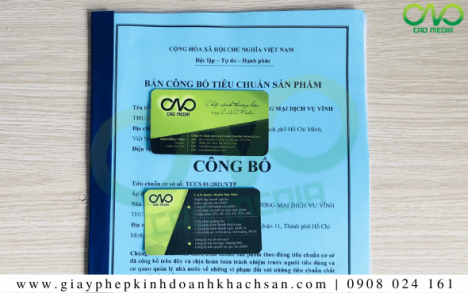Công bố tiêu chuẩn kính chống giọt bắn phòng Covid-19