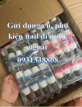 Dịch vụ gửi hàng đi Mỹ