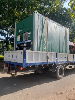 Container lạnh zin nguyên bản giá mềm 0909 588 357