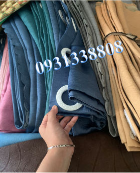 Dịch vụ gửi hàng đi Mỹ