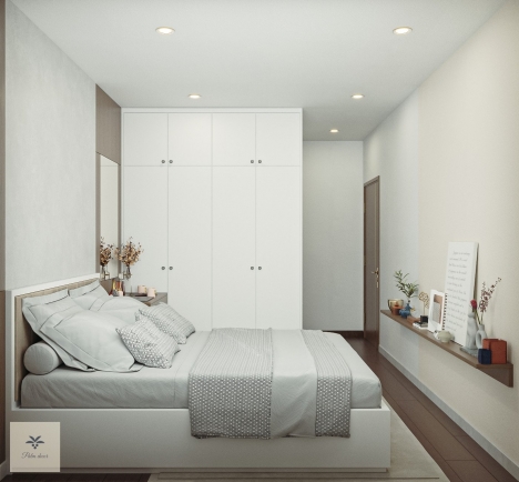 Ecolife - Căn hộ đầu tiên đạt chửng chỉ xanh quốc tế tại Quy Nhơn