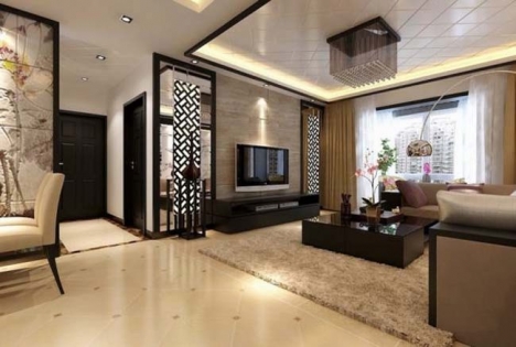 Bán gấp căn hộ 72m2 chung cư Nam Định Tower