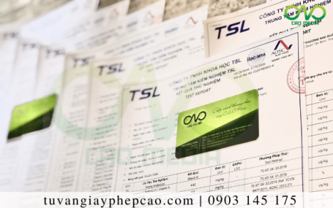 Dịch vụ kiểm nghiệm sản phẩm chả đùm đóng hộp giá tốt