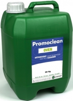 TULA chuyên hóa chất Inventec - Pháp