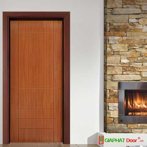 Cửa Nhựa Hàn Quốc Giá Chỉ 2.950.000vnd/bộ - GiaPhatDoor