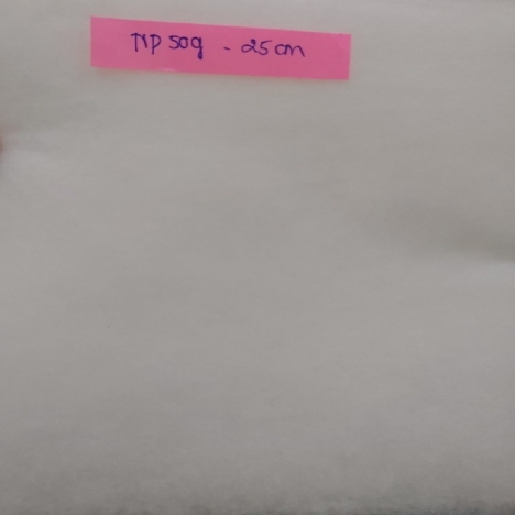 Sản xuất và cung cấp gòn sản xuất khẩu trang