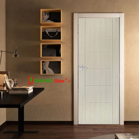 Cửa Nhựa Hàn Quốc Giá Chỉ 2.950.000vnd/bộ - GiaPhatDoor