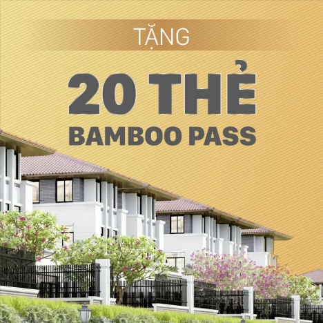 3 ƯU ĐÃI KHÔNG THỂ BỎ LỠ TRONG CHÍNH SÁCH 