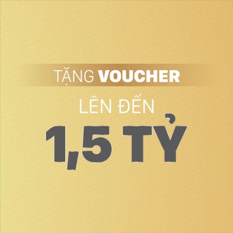3 ƯU ĐÃI KHÔNG THỂ BỎ LỠ TRONG CHÍNH SÁCH 