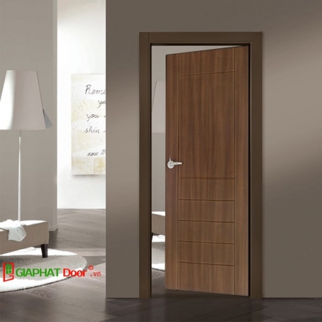Cửa Nhựa Hàn Quốc Giá Chỉ 2.950.000vnd/bộ - GiaPhatDoor