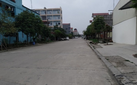 nhadat24gio.vn