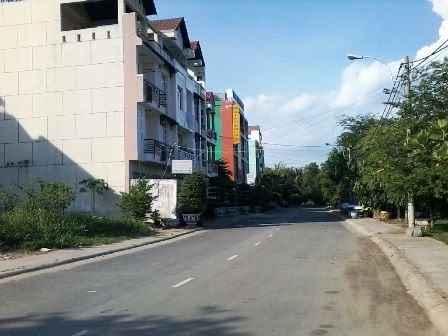 nhadat24gio.vn