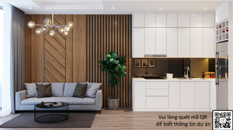 nhadat24gio.vn bán chung cư tại bắc ninh