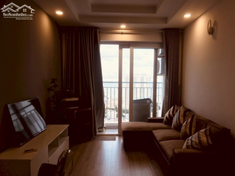 CẦN BÁN CĂN HỘ 2PN 1 TOILET MELODY