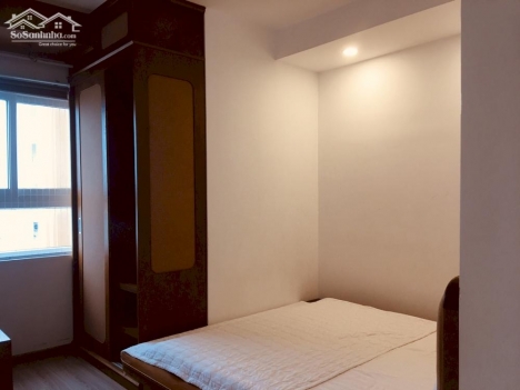 CẦN BÁN CĂN HỘ 2PN 1 TOILET MELODY