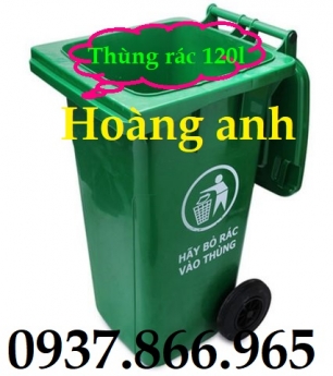 Thùng rác nhập khẩu, thùng rác trong trường học, thùng rác nhựa tại miền bắc