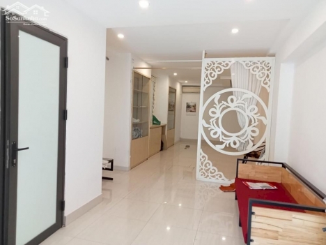 Mặt bằng kinh doanh giá rẻ 44 m2 tại Hà Đông, Hà Nội.