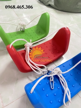 GHẾ NGỒI XÍCH ĐU