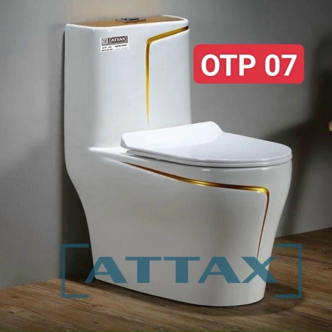 Thiết bị nhà vệ sinh,phụ kiện phòng tắm giá cạnh tranh.