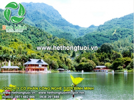Vòi phun pop up chỉnh góc pro spray hunter usa, hệ thống tưới sân vườn, hệ thống tưới cảnh quan