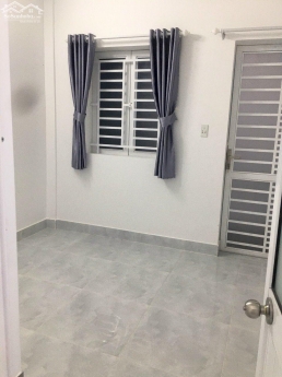 Nhà cho thuê nguyên căn Phú Lợi Giá 5tr. Thủ Dầu Một.