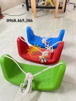 GHẾ NGỒI XÍCH ĐU