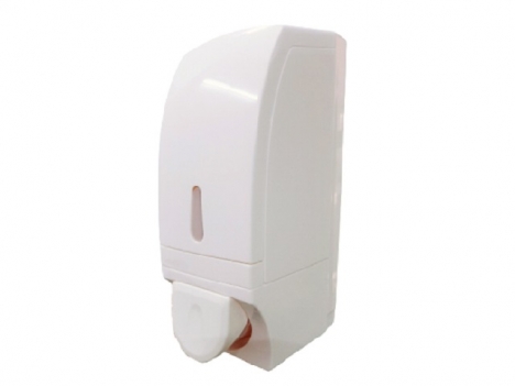 Hộp đựng nước rửa tay, hộp đựng nước rửa tay treo tường