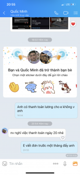 Bán nhà 3 tầng mặt tiền giá rẻ tại Dĩ An có SHR chỉ 2 tỷ