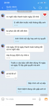Bán nhà 3 tầng mặt tiền giá rẻ tại Dĩ An có SHR chỉ 2 tỷ