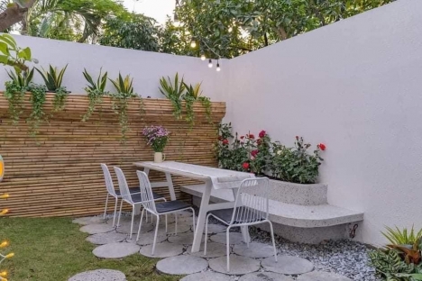 Nhà 3 tầng+sân thượng,Sổ Hoàn Công tại Dĩ An