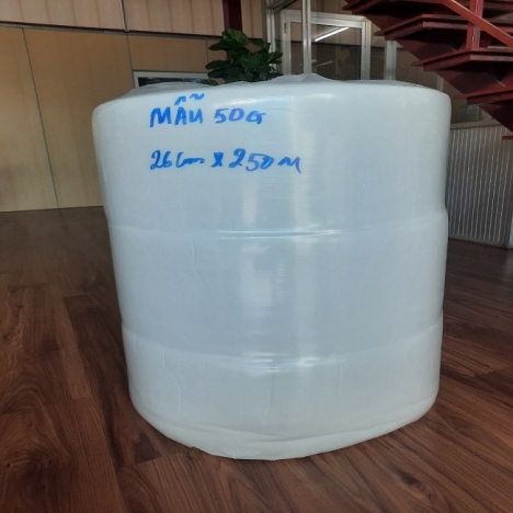 Cần bán bông lọc khẩu trang giá tại xưởng