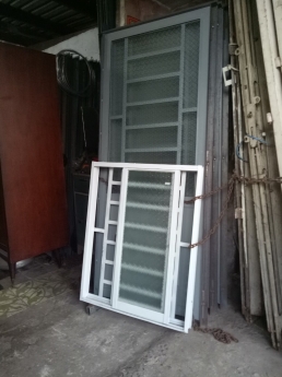 Dat =Chuyen thu mua cay go cu, mua ton cu 0906 87 80 98)chuyen mua cay go cu, mua ton cu)Hoang Dat))