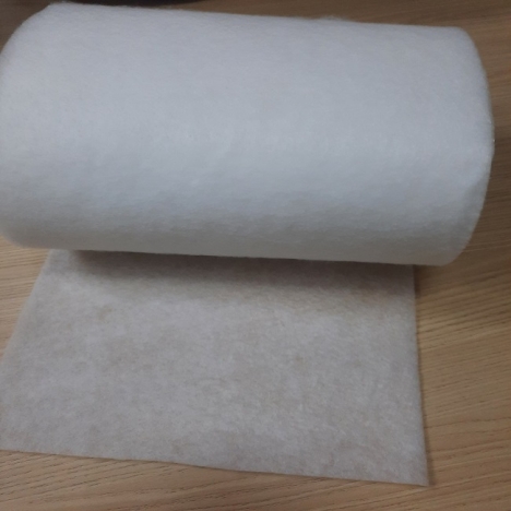 Cần bán bông lọc khẩu trang giá tại xưởng