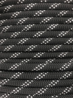 Dây thừng PY01 đường kính 10.5mm