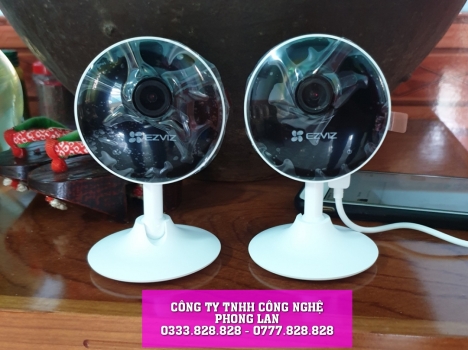 Lắp đặt nhanh gọn lẹ cho khách hàng tại Lộc Thắng Bảo Lâm Lâm Đồng