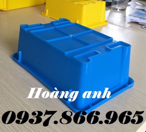 Sản xuất khay nhựa đựng dụng cụ cơ khí, khay nhựa đựng ốc vít, khya nhựa đựng phụ kiện công nghiệp