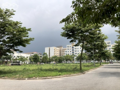 ⭐Lô góc đã có sổ gần sân bóng, gần trường học các cấp quy hoạch Đông Phong ⭐Yên Phong.⭐lh 0833582222