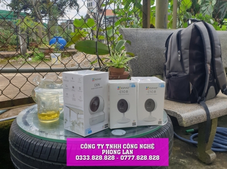 Lắp đặt nhanh gọn lẹ cho khách hàng tại Lộc Thắng Bảo Lâm Lâm Đồng