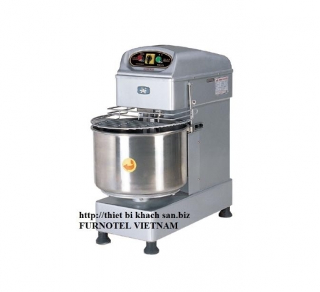 Máy đánh bột 21lit furnotel