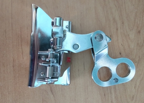 Khóa an toàn không dây Adela