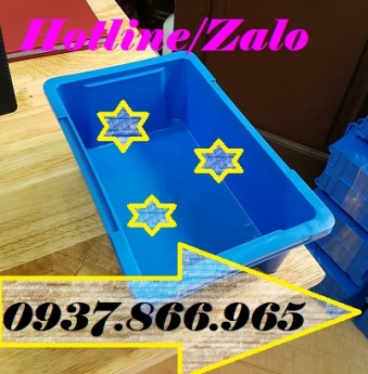 Sản xuất khay nhựa đựng dụng cụ cơ khí, khay nhựa đựng ốc vít, khya nhựa đựng phụ kiện công nghiệp