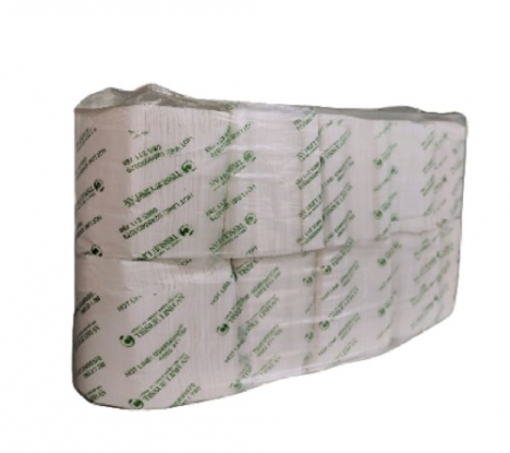 Khăn giấy rút, khăn giấy hộp vuông, giấy để bàn giá rẻ