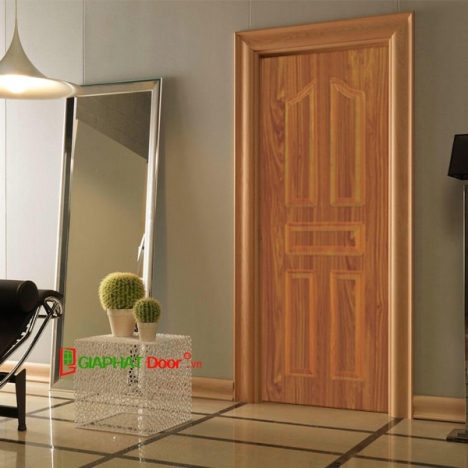 GiaPhatDoor Cửa Nhựa Đài Loan Giá Rẻ- 1,949,000vnd/bộ
