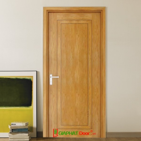 GiaPhatDoor Cửa Nhựa Đài Loan Giá Rẻ- 1,949,000vnd/bộ