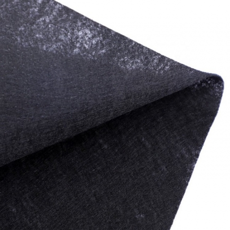 Vải không dệt xăm kim lót sofa bọc sofa