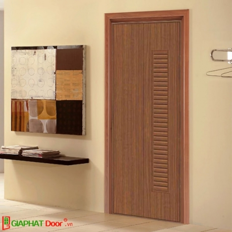 GiaPhatDoor Cửa Nhựa Đài Loan Giá Rẻ- 1,949,000vnd/bộ